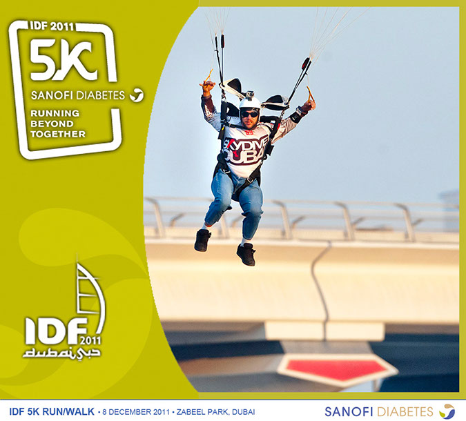 299_Tracs_Dubai_2011