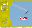 006_Tracs_Dubai_2011