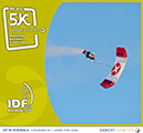 057_Tracs_Dubai_2011