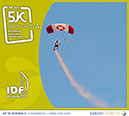 097_Tracs_Dubai_2011