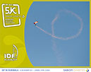114_Tracs_Dubai_2011