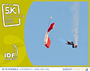 152_Tracs_Dubai_2011