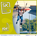 161_Tracs_Dubai_2011