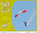 260_Tracs_Dubai_2011