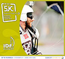 291_Tracs_Dubai_2011