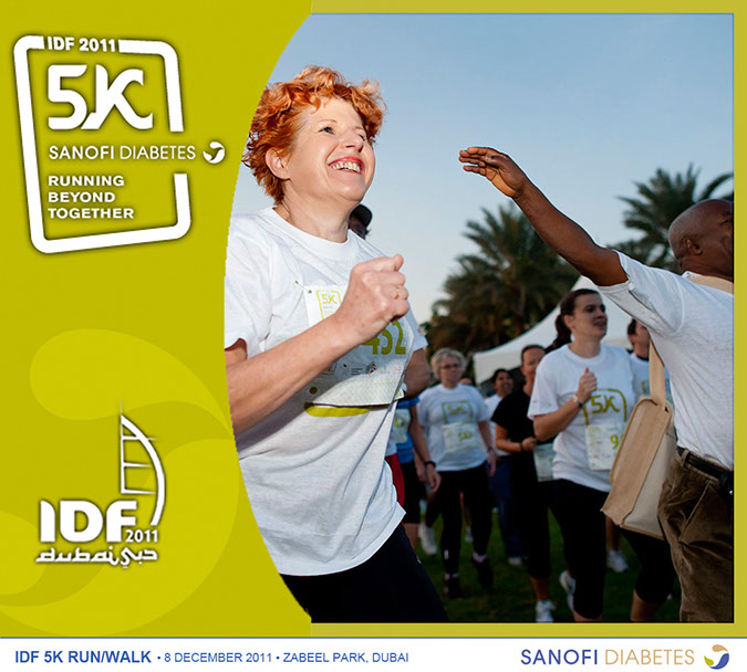 012_Tracs_Dubai_2011
