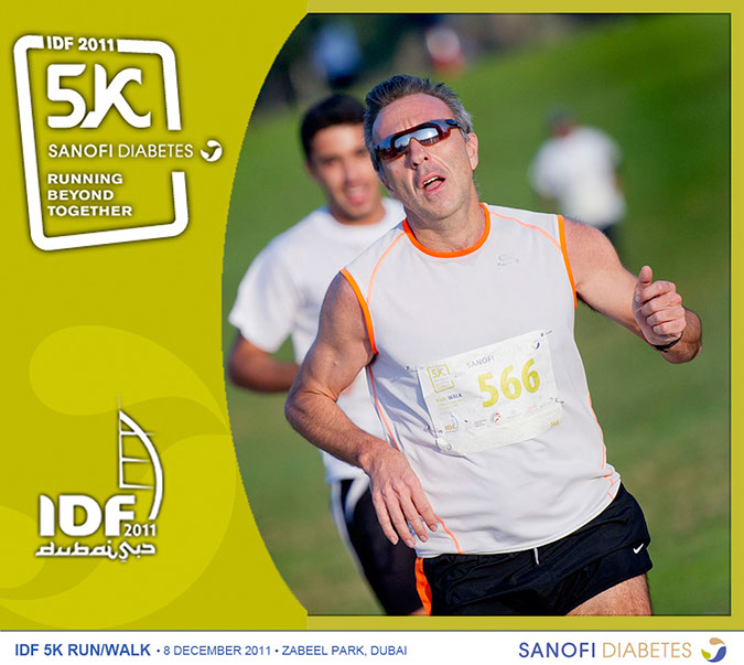 065_Tracs_Dubai_2011