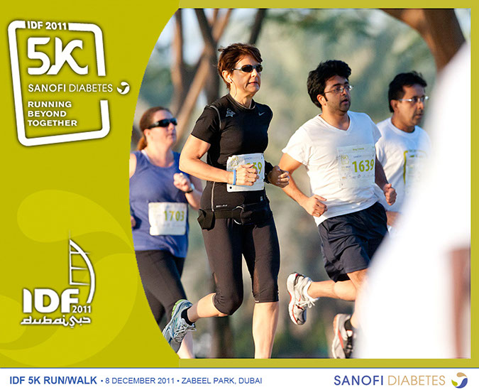 138_Tracs_Dubai_2011