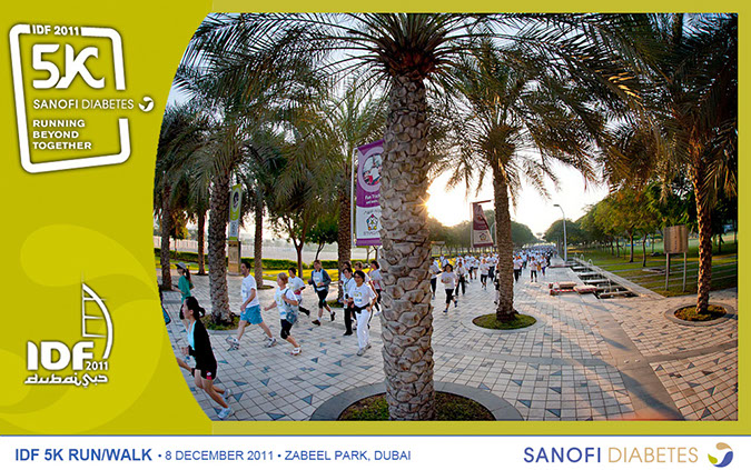 139_Tracs_Dubai_2011