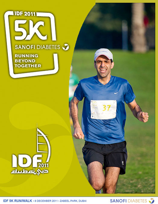 142_Tracs_Dubai_2011