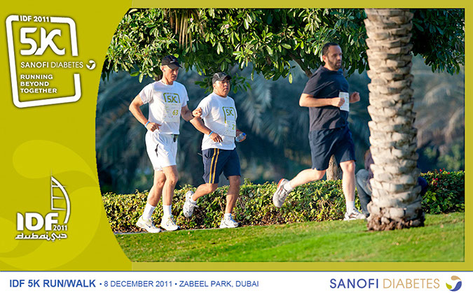 149_Tracs_Dubai_2011