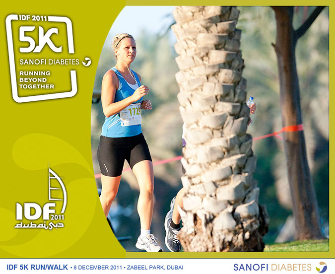 159_Tracs_Dubai_2011