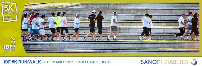 165_Tracs_Dubai_2011