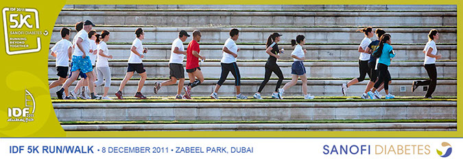 182_Tracs_Dubai_2011