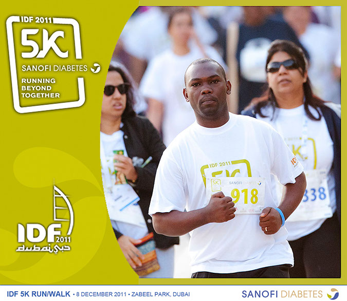 193_Tracs_Dubai_2011