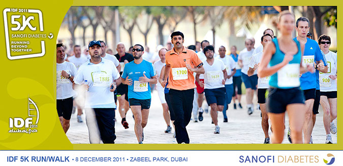 231_Tracs_Dubai_2011