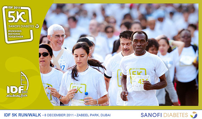 244_Tracs_Dubai_2011