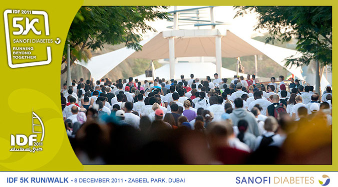248_Tracs_Dubai_2011