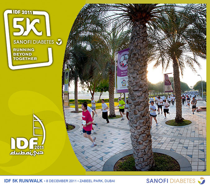 255_Tracs_Dubai_2011