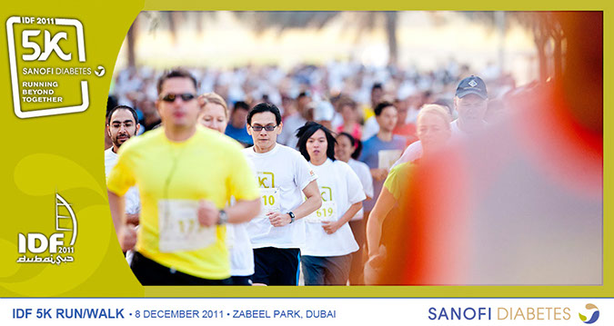 301_Tracs_Dubai_2011