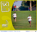 088_Tracs_Dubai_2011