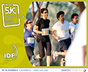 138_Tracs_Dubai_2011