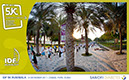 139_Tracs_Dubai_2011