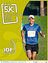 142_Tracs_Dubai_2011