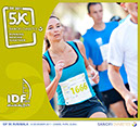 144_Tracs_Dubai_2011