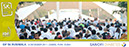 186_Tracs_Dubai_2011
