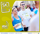 187_Tracs_Dubai_2011