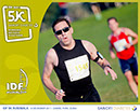 225_Tracs_Dubai_2011