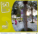 255_Tracs_Dubai_2011