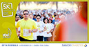 301_Tracs_Dubai_2011