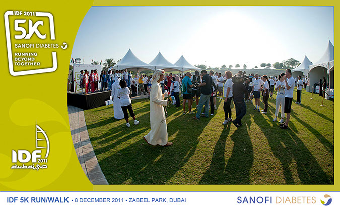 019_Tracs_Dubai_2011