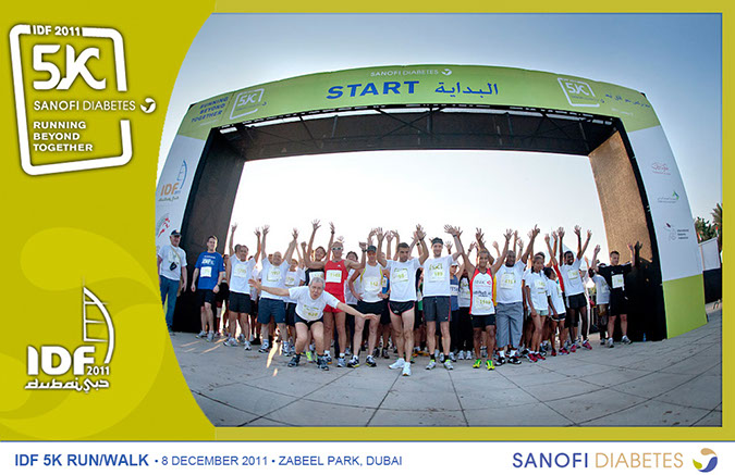 036_Tracs_Dubai_2011