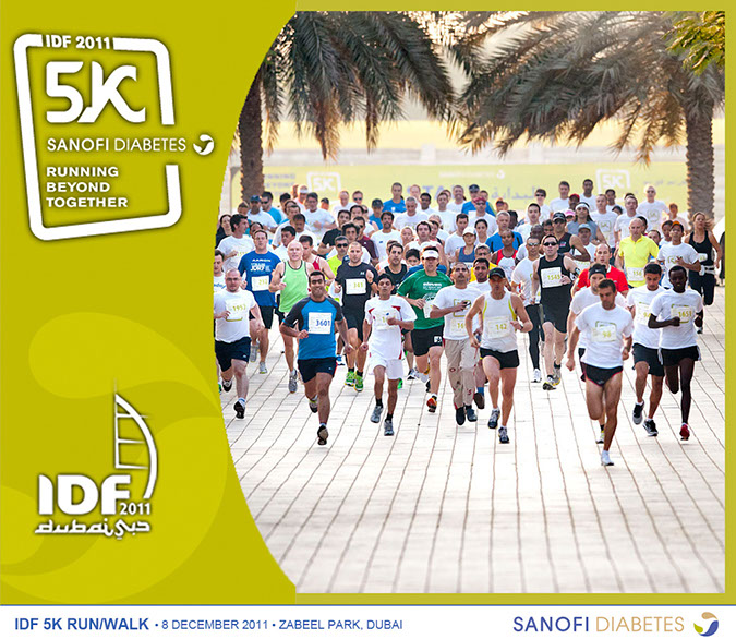 104_Tracs_Dubai_2011
