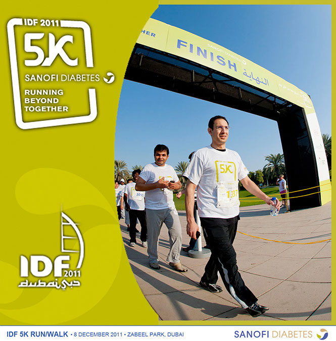 140_Tracs_Dubai_2011