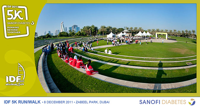 145_Tracs_Dubai_2011