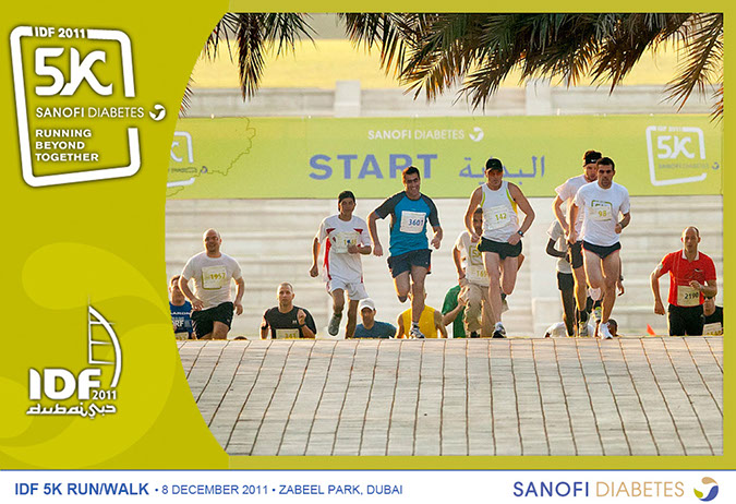 147_Tracs_Dubai_2011