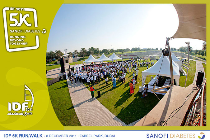 166_Tracs_Dubai_2011