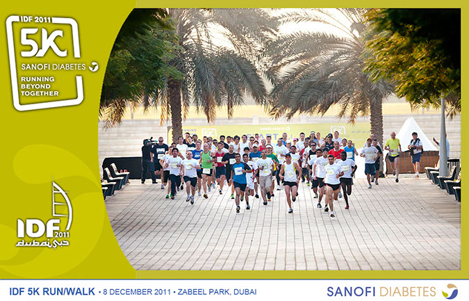 177_Tracs_Dubai_2011