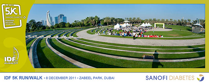 180_Tracs_Dubai_2011