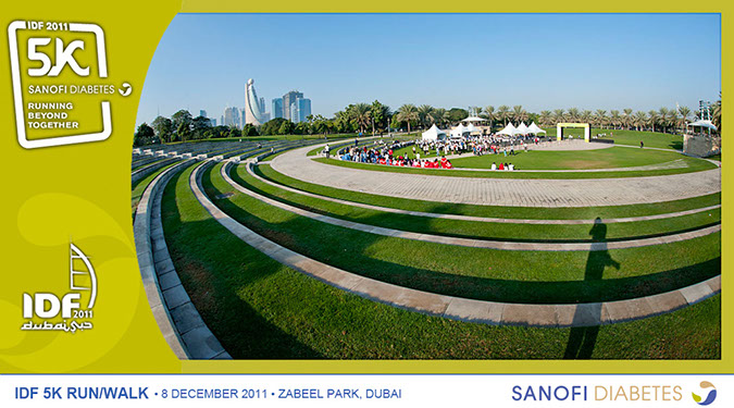 185_Tracs_Dubai_2011
