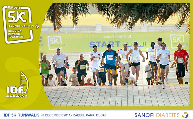 195_Tracs_Dubai_2011