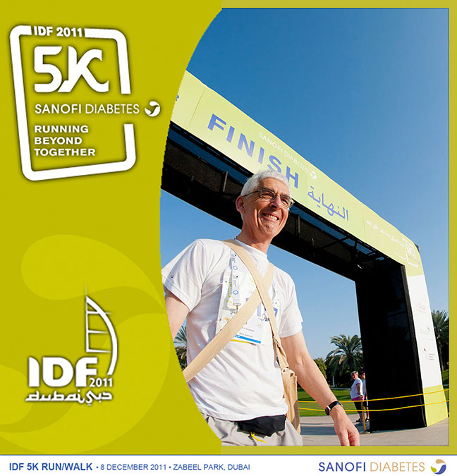 198_Tracs_Dubai_2011