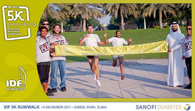 213_Tracs_Dubai_2011
