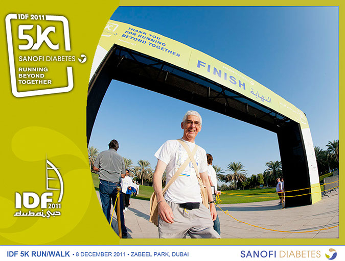 215_Tracs_Dubai_2011
