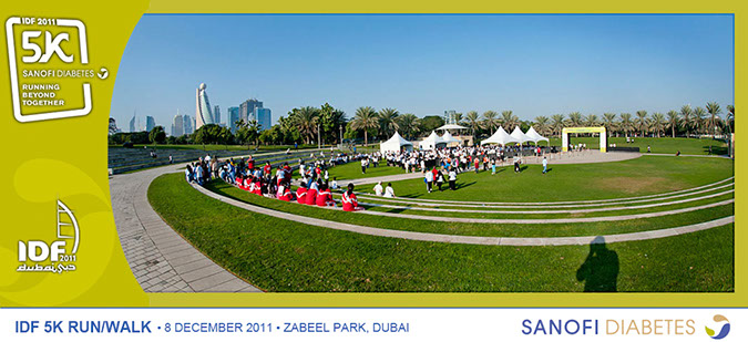 234_Tracs_Dubai_2011