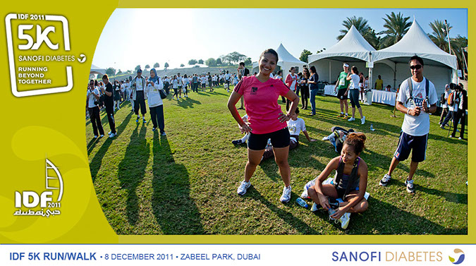 268_Tracs_Dubai_2011